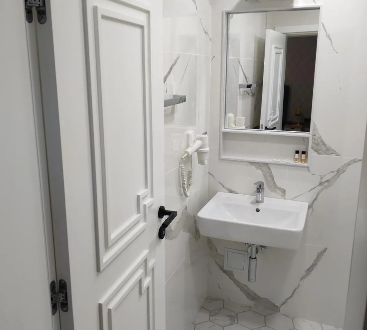 Guest house Luxury Rooms 12-2 Plovdiv