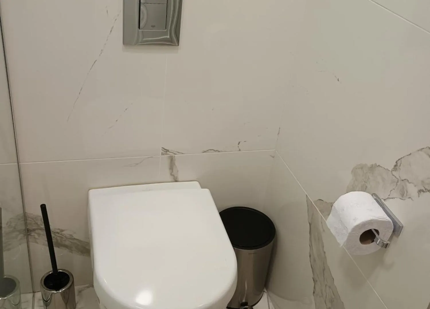 Luxury Rooms 12-2 Plovdiv Guest house